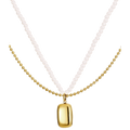 Lotus Style Novedades LS2789-1/1