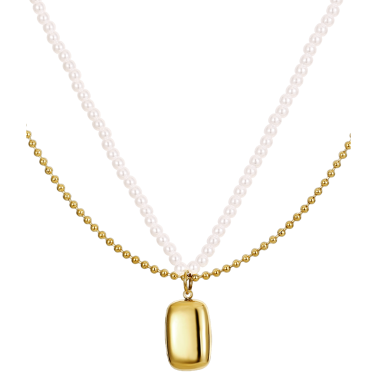 Lotus Style Novedades LS2789-1/1