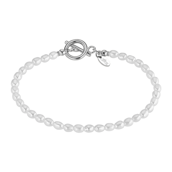 Lotus Style Boho Style LS2790-2/1