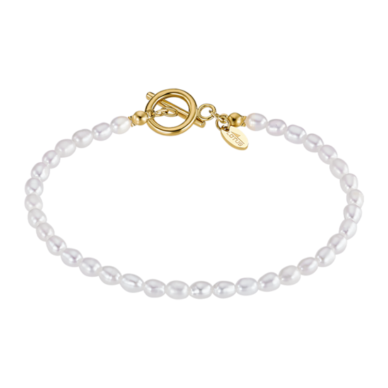 Lotus Style Boho Style LS2790-2/2