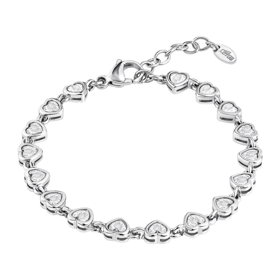 Lotus Style Novedades LS2792-2/1