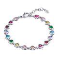 Lotus Style Novedades LS2792-2/2