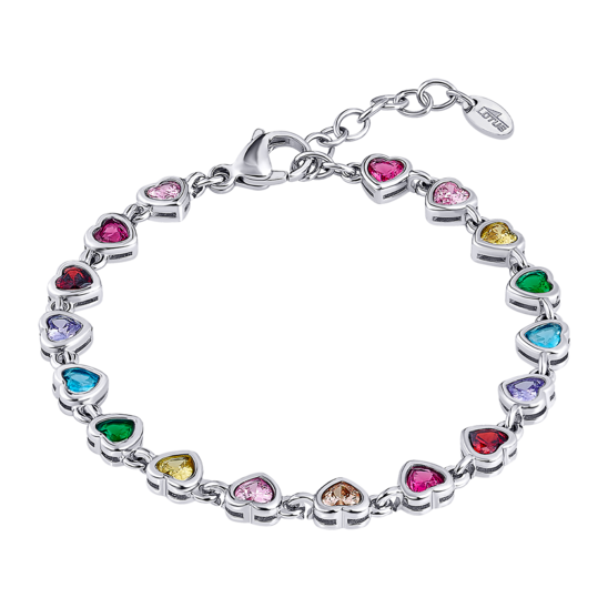 Lotus Style Novedades LS2792-2/2