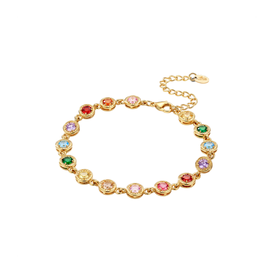 Lotus Style Novedades LS2793-2/2