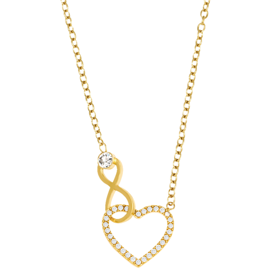 Lotus Style Novedades LS2795-1/2