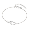 Lotus Style Novedades LS2795-2/1