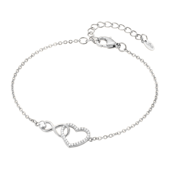 Lotus Style Novedades LS2795-2/1