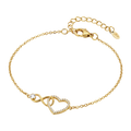 Lotus Style Novedades LS2795-2/2