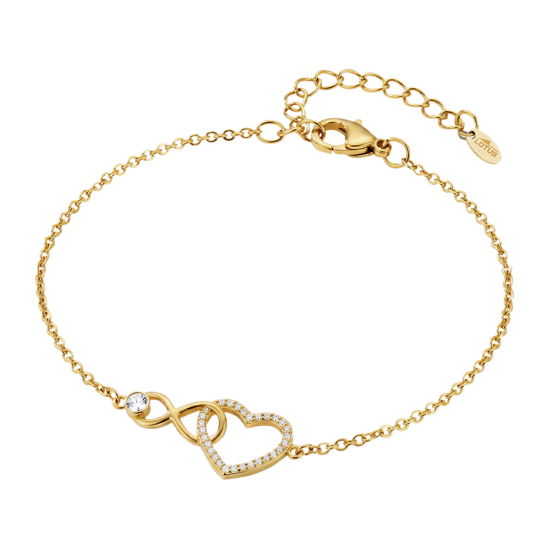 Lotus Style Novedades LS2795-2/2