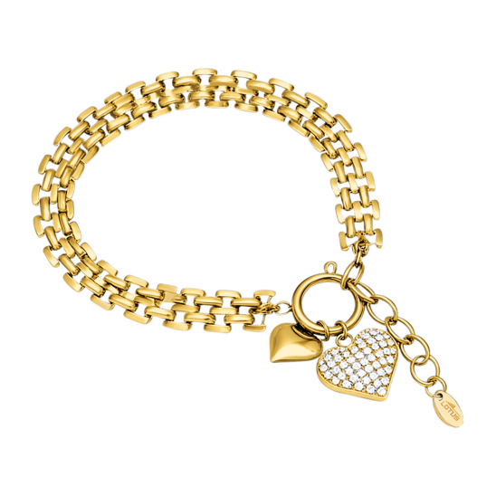 Lotus Style Novedades LS2799-2/2