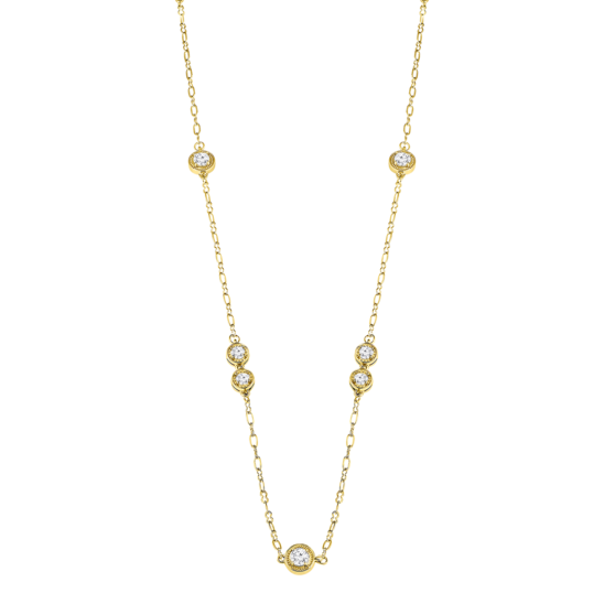 Lotus Style Novedades LS2801-1/2