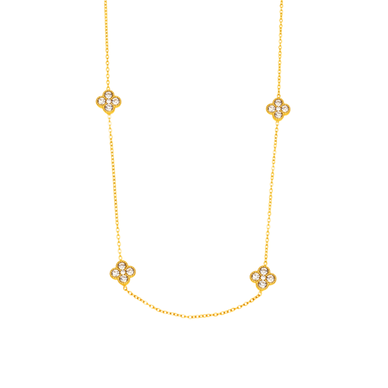 Lotus Style Novedades LS2803-1/2