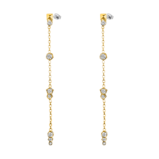 Lotus Style Novedades LS2808-4/2