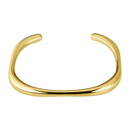 Lotus Style Novedades LS2809-2/2