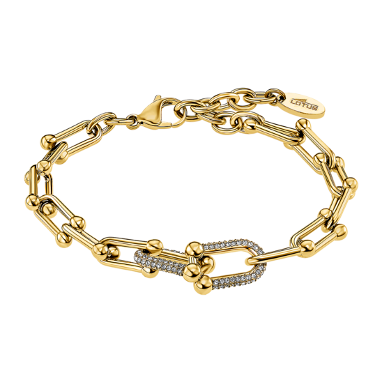 Lotus Style Novedades LS2817-2/1