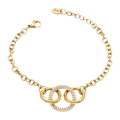 Lotus Style Novedades LS2818-2/1