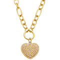 Lotus Style Novedades LS2819-1/1