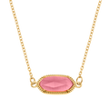 Lotus Style Boho Style LS2820-1/1