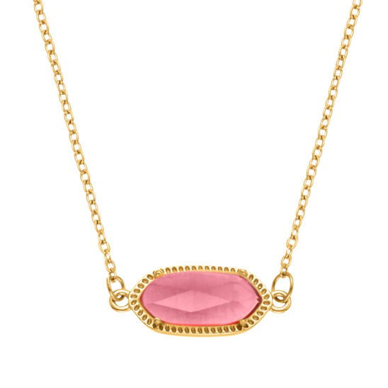 Lotus Style Boho Style LS2820-1/1