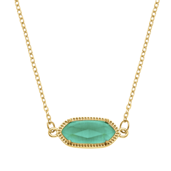 Lotus Style Boho Style LS2820-1/2