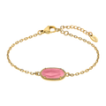 Lotus Style Boho Style LS2820-2/1