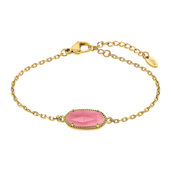 Lotus Style Boho Style LS2820-2/1