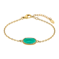 Lotus Style Boho Style LS2820-2/2