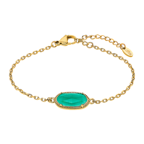 Lotus Style Boho Style LS2820-2/2