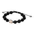 Lotus Style Outlet LS3019-2/1