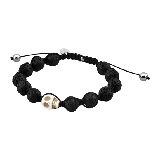 Lotus Style Outlet LS3019-2/1