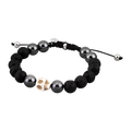 Lotus Style Outlet LS3019-2/3