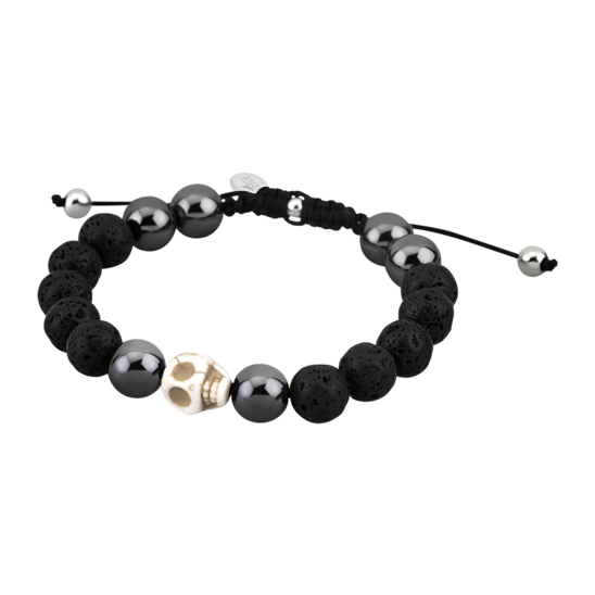 Lotus Style Outlet LS3019-2/3