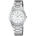 Casio LTP-1141PA-7BEG