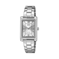 Casio LTP-1234PDD-7AEF