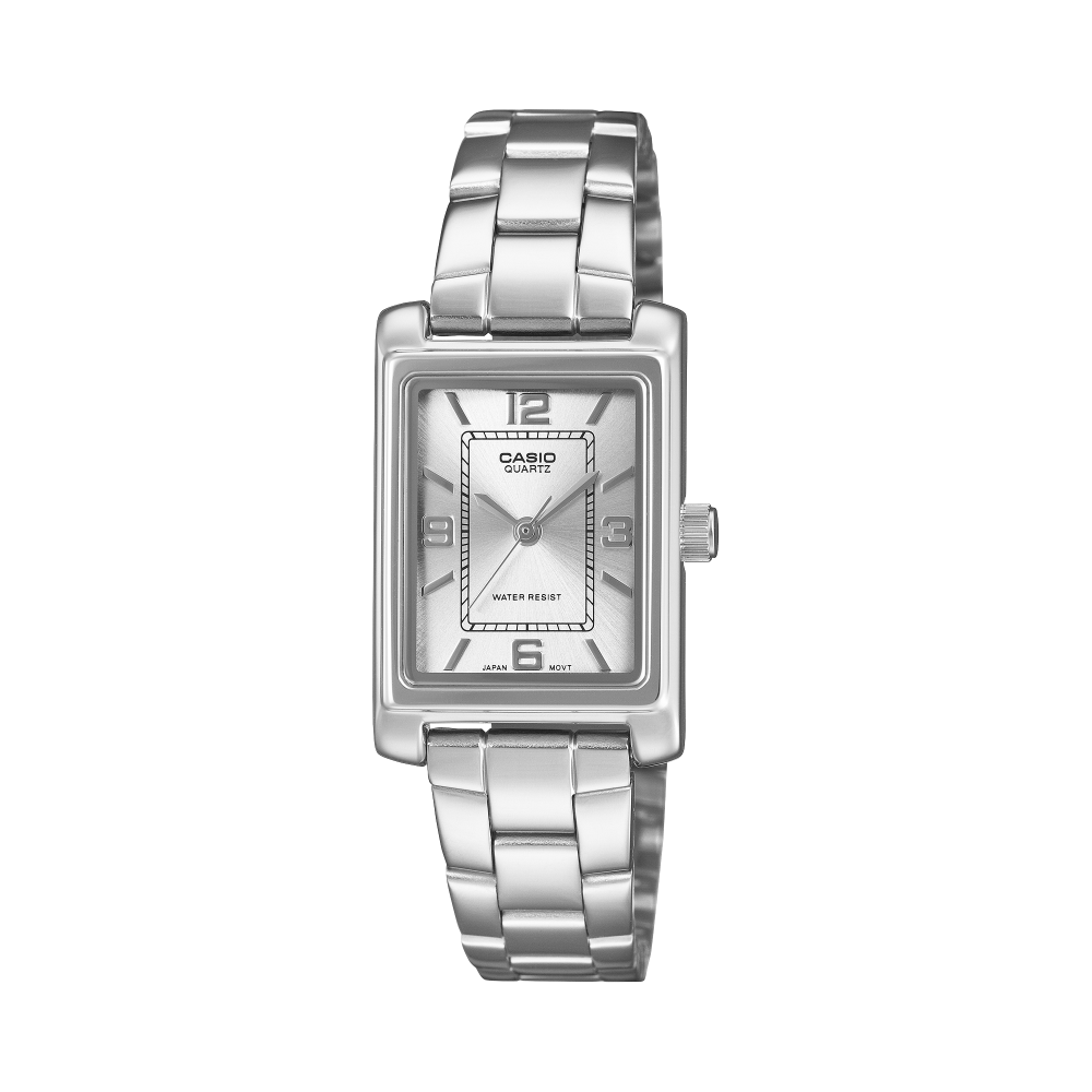Casio LTP-1234PDD-7AEF
