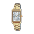 Casio LTP-1234PG-7AEG