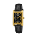 Casio LTP-1234PGL-1AEF