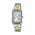 Casio LTP-1234PSG-7AEG