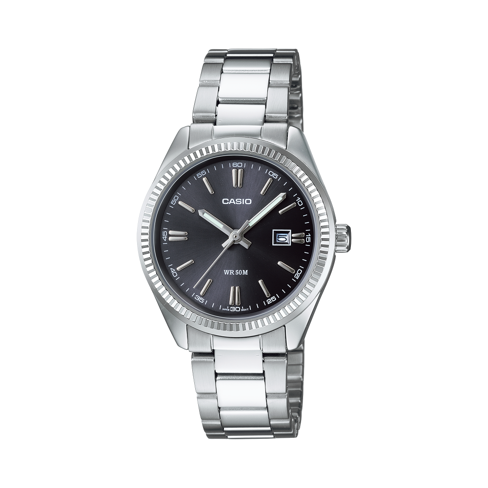 Casio LTP-1302PD-1A1VEG