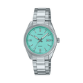 Casio Timeless Collection LTP-1302PD-2A2VEF