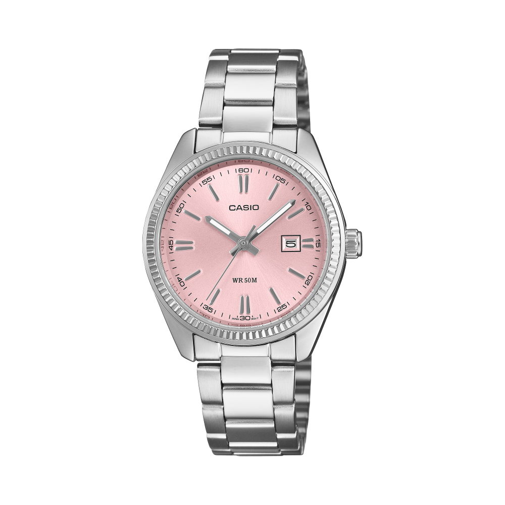 Casio LTP-1302PD-4AVEF