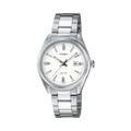 Casio LTP-1302PD-7A1VEG