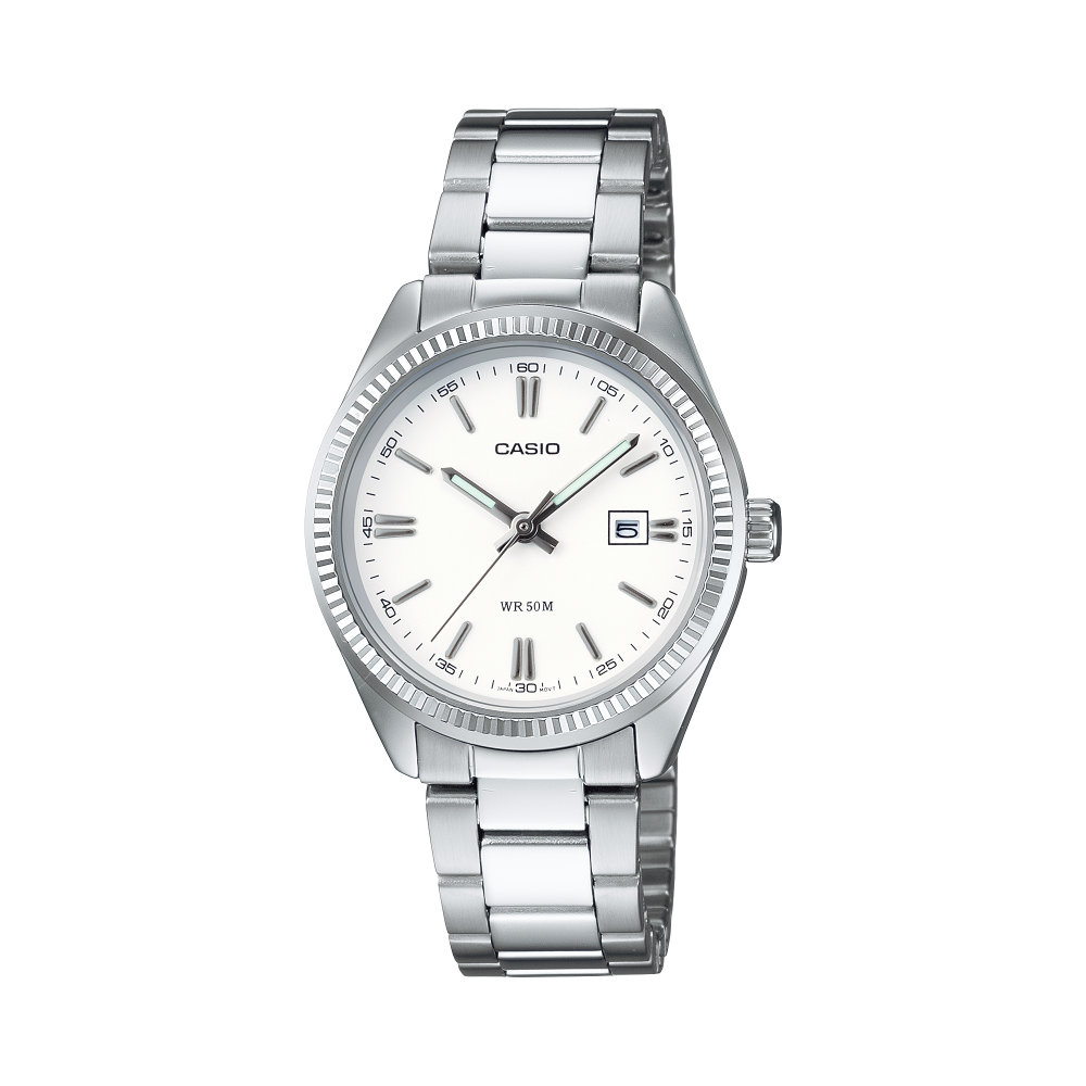Casio LTP-1302PD-7A1VEG