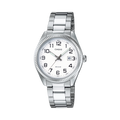 Casio LTP-1302PD-7BVEG