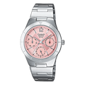 Casio LTP-2069D-4AVEG