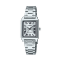 Casio LTP-B150D-7BEF