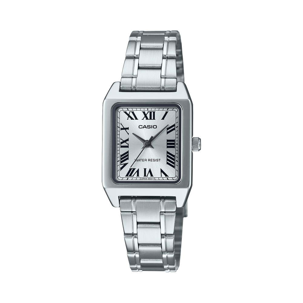 Casio LTP-B150D-7BEF