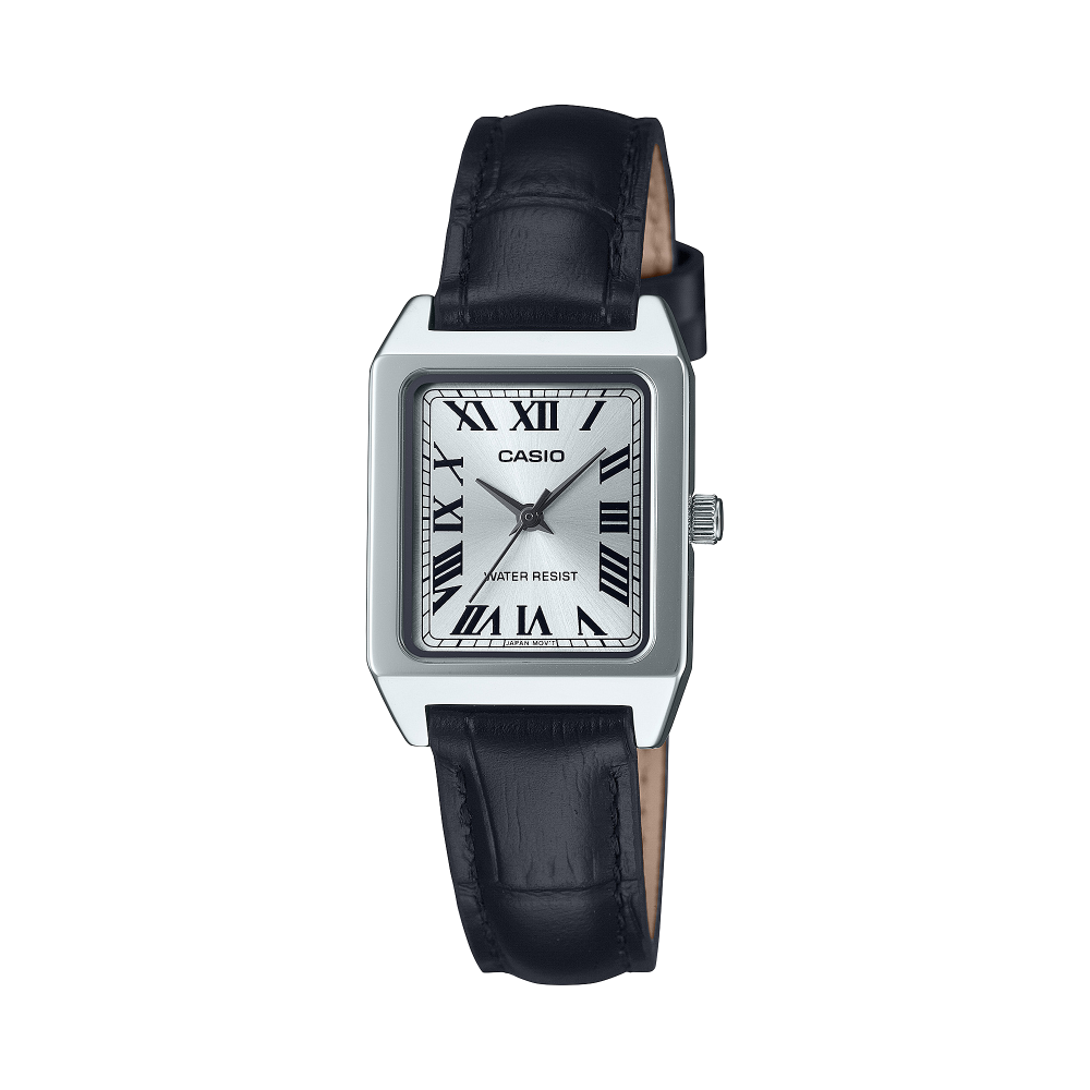 Casio LTP-B150L-7B1EF
