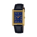 Casio LTP-B165GL-2BVEF