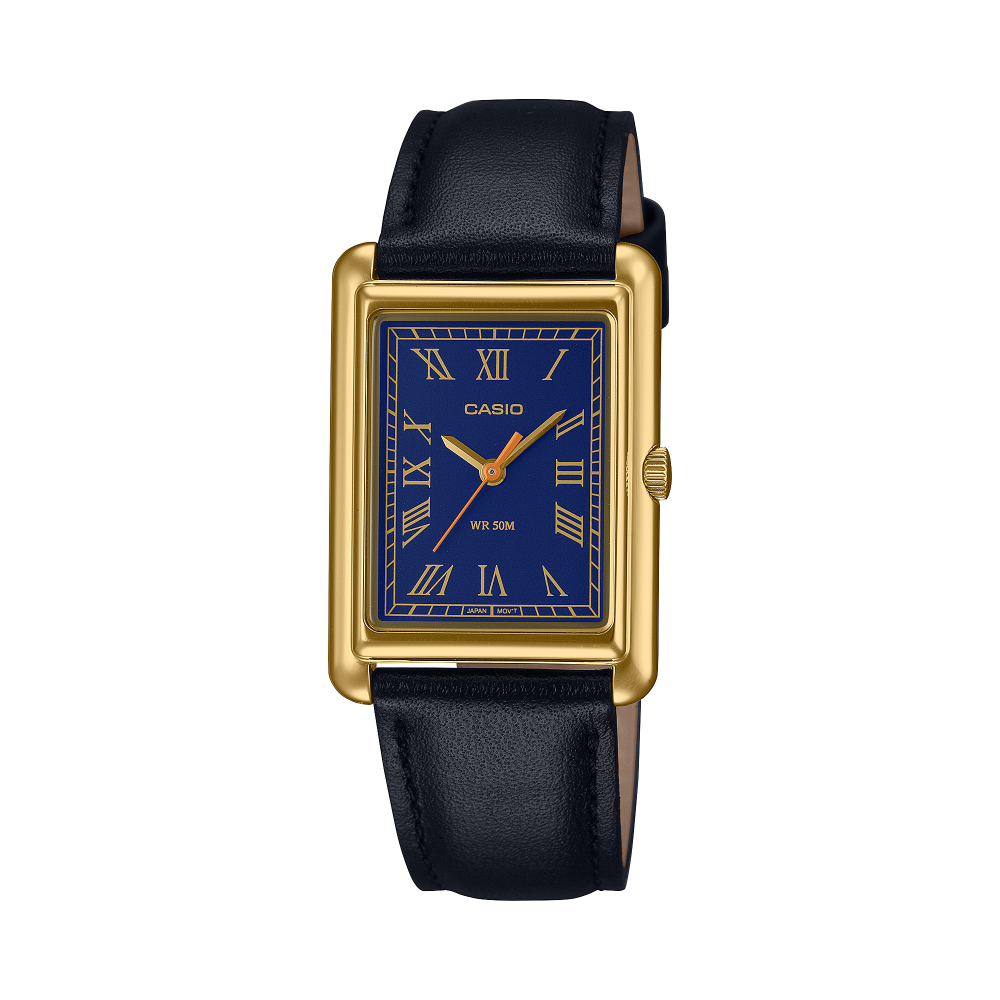 Casio LTP-B165GL-2BVEF